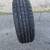 1 tire 225/65/17 4 thumbnail