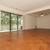 Rent an amazing 877 Sq Foot 2 bed / 1 bath near transit! 9 thumbnail
