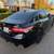 2020 TOYOTA CAMRY SE / CLEAN TITLE / SMOG + TAGGED 5 thumbnail