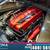 2020 Chevrolet Chevy Corvette Stingray 10 thumbnail