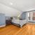 Entire Coach House 2 bed 2 bath 15 thumbnail
