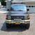 1996 Mitsubishi Montero LS 2 thumbnail