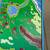 Thomas the Tank Engine Play Table 6 thumbnail