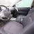 2010 NISSAN ROGUE S; AWD; ALMOST NEW TIRES; LOADED; 163XXX MILES ! 9 thumbnail