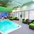 SOUTH LOOP 2 Bedroom ~ Indoor Pool ~ In Unit W&D ~ Balcony ~ Fitness & Garage 2 thumbnail