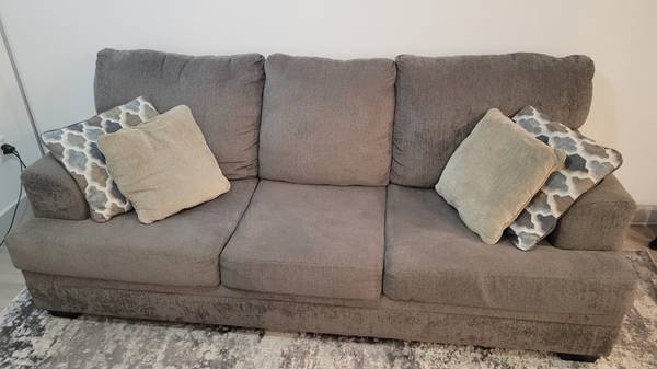Sofa 1