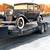 24/7 Car transport service 1 thumbnail