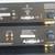 Parasound Hi-End Power Amplifier + Preamplifier + Tuner 20 thumbnail