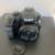 Sony Alpha a3000 Mirrorless Camera 8 thumbnail