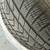 Porsche Macan 21" Pirelli Scorpion Winter Tires – Set of 4 2 thumbnail