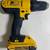 Dewalt Drill Driver With Battery 30561 2 thumbnail