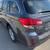 2014 Subaru  Outback 2.5i Limited AWD 4dr Wagon 10 thumbnail