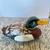 Miniature Duck Carvings 4 thumbnail