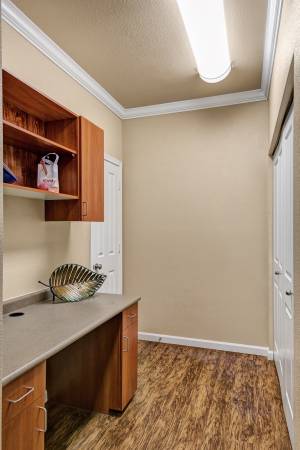 $2,141 / 2br - 1125ft2 - 2 Bed 2 Bath W/ Detached Garage (Everett/Mukilteo/Boeing)64031311544577123