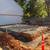 “Need Dirt Work? Fast, Reliable Excavation Services” 8 thumbnail