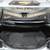2001 Ford Mustang SVT Cobra Base SVT Cobra 2dr Convertible 5 thumbnail