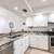 2 BR CONDO NEAR SIESTA KEY 9 thumbnail