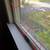 Grid Inserts (white) for Double-Hung Windows 3 thumbnail
