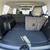 2018 GMC ACADIA SLT FULL 3RD ROW SUV 3.6 V6 HEATED LEATHER #518132 14 thumbnail