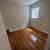 Newly Renovated - VERY LARGE 2 Bedroom 5 thumbnail