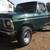 1979 FORD F350 4X4 DANA 60'S 1 thumbnail