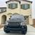 2015 Land Rover LR4 HSE AWD SUPERCHARGER 3ROW ONE OWNER 1 thumbnail