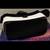 VR Headsets 5 thumbnail