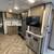 2021 SHADOW CRUISER 277BHS Travel Trailer Travel Trailer 21 thumbnail