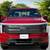 2023 Ford F-150 Lightning XLT AWD SuperCrew Cab: NO ACCIDENTS! 2 thumbnail