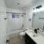 Spacious 2 bed 2 full bath 4 thumbnail