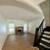 3 Bed/2 Bath Condo in Lake St Louis - Available 9/22, Rent $2095/mo 3 thumbnail