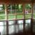Painting-Doors-Power Washing-Plumbing-Handyman-General Carpentry 1 thumbnail