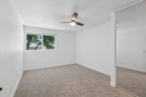 $2,895 / 2br - 1000ft2 - Air Conditioning, Stainless Steel Appliances, Ceiling Fan63800496861699121