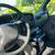 1999 Chevy Express 2500 Cargo Van 7 thumbnail