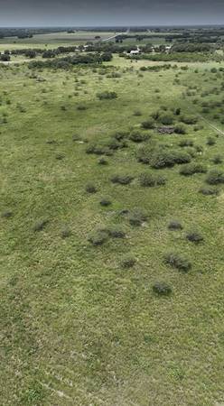 $150,000 10–12 Acres in Refugio, TX (refugio, tx)64036535338243124