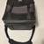 Large Format 4x5 Camera and Accessories 11 thumbnail