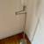 Machine Age MCM Flex Arm Brushed Steel Floor Lamp Reproduction 2 thumbnail