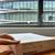 MacBook Air - M3 - NEW 2025 8 thumbnail