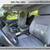 ChevroletSilverado 1500 Double Cab 12 thumbnail