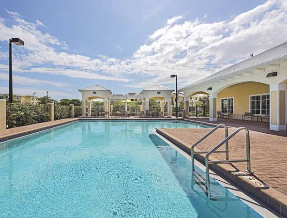 $1,131 / 1br - 705ft2 - Now leasing! Check out our rates! Government subsidized 1 bed 1 bath (Delray Beach)63906441759107123