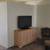 2150 S Avenue A #33 16 thumbnail