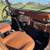 82' CJ5 Jeep 6 thumbnail