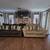 Sofas for sale 1 thumbnail