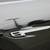 2015 Bentley Flying Spur V8  **210K MSRP**UPGRADED WHEELS**  12 thumbnail