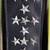 Autographed Paul Stanley Kiss Signed Electric Guitar Limited Edition C 13 thumbnail