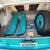 1955 Ford Crown Victoria, engine 272 V8 automatic trans 15 thumbnail