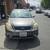 Toyota Matrix 2 thumbnail