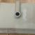 Rectangular Undermount Bathroom Sinks For Sale 3 thumbnail