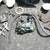 Outboard Engine Props + misc 7 thumbnail