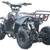 *No Hidden Fees* 110cc Kids Quad ATV 7 thumbnail
